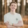 Noah Hammac