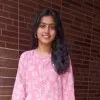 Vedita Mahangade