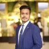 Syed Mohib Ali Zaidi