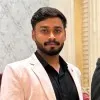 Parshant Rajput