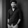 Pradeep