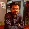 Chandan Chaudhary