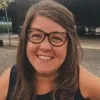 Stephanie Dreyer