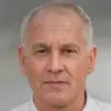 Steven Hurst