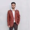 Abhijeet singh