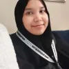 Dwi Mega Yulianingrum