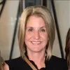 Holly Crisci