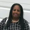 Avril Richardson