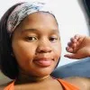 Simamkele Mzondana