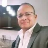 Oscar Restrepo