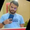 Pankaj Kumar