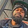 Larron Lott