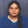 Padmaja TuragaGoteti