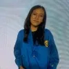 Denis Yunda Putri Kurnia