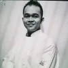 Surya Hidayat