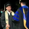Ivan Ramos