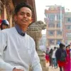 Ramesh Khatri