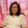 Akanksha Guha