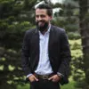 Michael Rodriguez