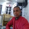 AMINU ABASS