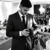 Reinaldo Bruno