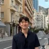 Seungki Kim