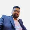 Ranjan Kumar
