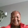 Barbara White