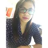 Silvia Henriquez