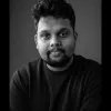 SANJAY JANARDHAN
