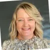 Tina Jones
