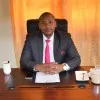 Joseph Muthee
