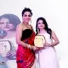 Priya Panday Makeup artist