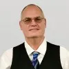 Scott Robertson