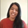 Surksha Sihag