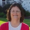 Cindy Gorman