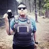 Mahatir Rizki SSos