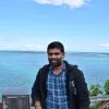 Balaji Munusamy