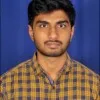 Vishnu Chaithanya Reddy