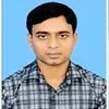 Md Ariful Islam