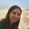 Elisheva Sheinin