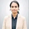 Suchitra Reddy