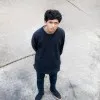 Ahmad Rajif Sidiq