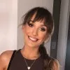 Claudia Granozio