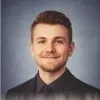 Jacob Antolik