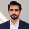 Waleed Hassan