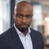 Serge Merlin Demanou Djoufack