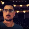 Gustavo Giannelli