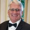 Steven Bohlen