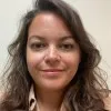 Monika Bouffard